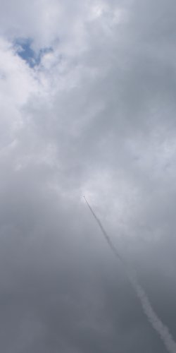 img_8222 anetka ivo blazek - let w